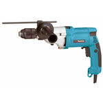 Slagboormachine HP2071