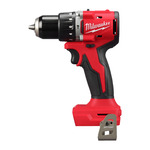 Makita HP1641 Klopboormachine | 680w - HP1641