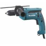 Milwaukee M18 BLPDRC-502C M18 klopboormachine 60Nm compact brushless, 2 x 5,0 Ah - 4933492826