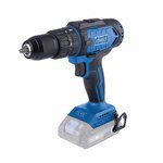 Milwaukee M18 BLPDRC-0X M18 klopboormachine 60Nm compact brushless - 4933492821
