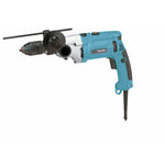 Milwaukee PD-705 Slagboormachine - 4933431955