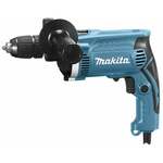 Makita HP1631 Klopboormachine | 710w - HP1631