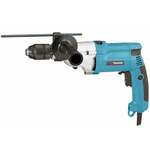 Milwaukee M18 FPP6F3-502B FUEL POWER PACK | 6 machines | 2x 5.0 Ah accu + lader | in gereedschapstas 4933480875