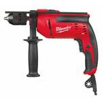 Milwaukee PDE 16 RP Slagboormachine - 4933409206