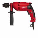 Milwaukee SB 2-35 D Slagboormachine - 4933380507