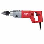 Milwaukee PDE 13 RX Slagboormachine - 4933409200