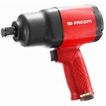 Makita DTW1002Z 18 V Slagmoersleutel | Mtools