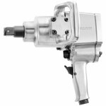 Makita DTW180ZJ 18 V Slagmoersleutel | Mtools