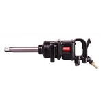 Makita DTWA140Z 14,4 V Instelbare slagmoersleutel 140Nm | Mtools