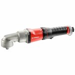 Makita BTW074Z 14,4 V Instelbare slagmoersleutel | Mtools