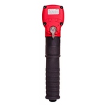 Makita DTW450RTJ 18 V Slagmoersleutel | Mtools