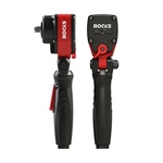 Makita TW140DZJ 12 V Max Slagmoersleutel | Mtools
