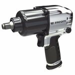 Makita BTW104Z 14,4 V Instelbare slagmoersleutel | Mtools