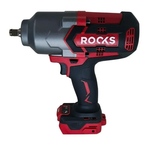 Makita TW141DZJ 12 V Max Slagmoersleutel | Mtools