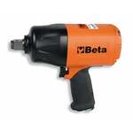 Makita TW161DSAJ 12 V Max Slagmoersleutel | Mtools