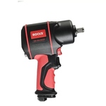 Makita DTW450ZJ 18 V Slagmoersleutel | Mtools
