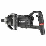 Makita TW0250 230 V Slagmoersleutel | Mtools