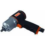 Makita DTW284RTJ 14,4 V Slagmoersleutel | Mtools