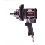 Makita TW1000 230 V Slagmoersleutel | Mtools