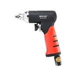 Makita DTW1001RTJ 18 V Slagmoersleutel | Mtools