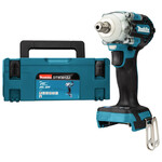 Makita DTW700ZJ 18 V Slagmoersleutel | Mtools