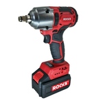 M18 ONEFHIWF12E-0X | 1/2" Fuel | Accu Slagmoersleutel