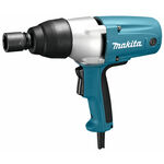 Makita DTL063RTJ 18 V Haakse slagmoersleutel | Mtools