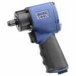 Makita 6906 230 V Slagmoersleutel | Mtools
