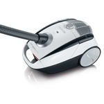 Severin BC7035 Sledestofzuiger met zak
