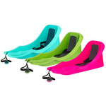 Restart - Baby Slee - Slede Roze