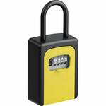 Sleutelkluis master Lock 5423D
