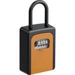 Sleutelkluis masterlock 5401-