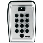 Basi 2101-0005-1119 SSZ 200B Sleutelkluis Cijferslot