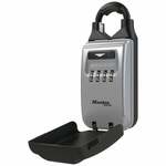 Master Lock 108733 5415EURD Sleutelkluis Cijferslot