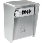 Master Lock P63686 5420EURD Sleutelkluis Cijferslot