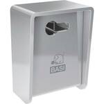 Basi 2101-0010 SSPZ 110 Sleutelkluis