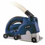 Carat SLEUVENZAAGMACHINE SL-1505 + INCL. 2 DIAMANTZAGEN CE MASTER - MZSLB1505S - MZSLB1505S