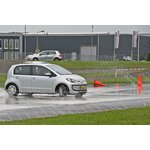 Slipcursus 2 uur heel Nederland