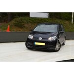 Slipcursus - 2 uur