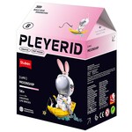 Sluban Pleyerid paper airplane (M38-P8026A)
