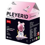 Sluban Pleyerid designated driver (M38-P8002B)