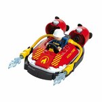 Sluban Aviation Luggage Loading (M38-B0369)
