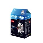 Sluban Pleyerid phone holder (M38-P8001C)