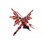 Militairset 41-delig In Zak 17,5x24,5x5cm