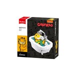John Toy Outdoor Fun Regenboog Danslint 120cm