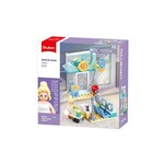 Sluban M38-B0526 Girls Dream Schoonheidssalon