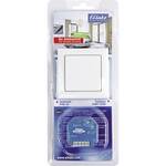 Eltako BPB55 Blisterpack Beschattung Starterkit rolluikbesturing Opbouw (op product), Inbouw (in muur) Schakelvermogen (max.) 1000 W