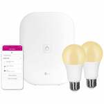 HOMEPILOT 20221003 Starterkit verwarming Draadloos