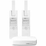Smart Home Beveiliging Starterkit