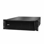 APC Smart-UPS On-Line SRT192 Extern Batterij Pakket module Extended Runtime